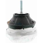 Vaico V10-1287 Lagerung, Motor Vaico V10-1287 Lagerung, Motor