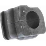 Vaico V10-1347 Lagerung, Stabilisator Vaico V10-1347 Lagerung, Stabilisator