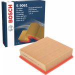 BOSCH 1 457 429 061 Luftfilter BOSCH 1 457 429 061 Luftfilter