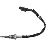 Metzger 0894995 Sensor, Abgastemperatur Metzger 0894995 Sensor, Abgastemperatur