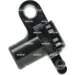 Sensor, Nockenwellenposition 754071 Sensor, Nockenwellenposition 754071