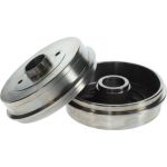Bremstrommel 0 986 477 214 Bremstrommel 0 986 477 214