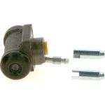 Radbremszylinder 0 986 475 033