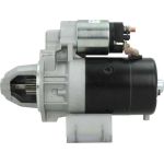 Starter 550.508.102.010