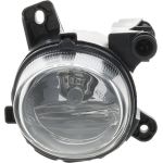 Nebelscheinwerfer 043653