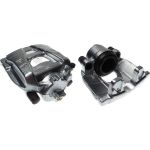 FTE 9292030 Bremssattel