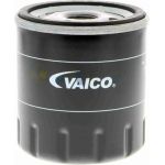 Ölfilter V42-0125