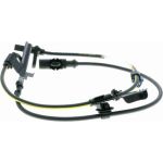 Vemo V70-72-0144 Sensor, Raddrehzahl Green Mobility Parts Vemo V70-72-0144 Sensor, Raddrehzahl Green Mobility Parts