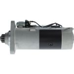 BOSCH 1 986 S10 115 Starter BOSCH 1 986 S10 115 Starter