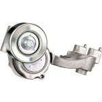 Riemenspanner, Keilrippenriemen T39522 Riemenspanner, Keilrippenriemen T39522