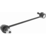 Vaico V30-7658 Stange/Strebe, Stabilisator Vaico V30-7658 Stange/Strebe, Stabilisator