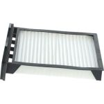 BOSCH 1 987 432 116 Innenraumfilter