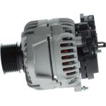Generator 1 986 A00 917 Generator 1 986 A00 917
