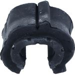 Lagerung, Stabilisator 37686 01 Lagerung, Stabilisator 37686 01