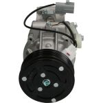 Kompressor, Klimaanlage 1 986 AD1 246