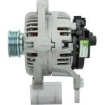 Generator 505.527.080.010 Generator 505.527.080.010
