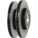 Bremsscheibe DF6584