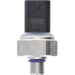 Valeo 367829 Sensor, Kraftstoffdruck Valeo 367829 Sensor, Kraftstoffdruck