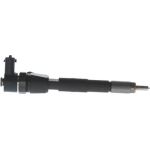 BOSCH 0 445 110 419 Einspritzdüse