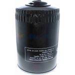 Ölfilter V10-0321 Ölfilter V10-0321