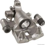 Herth+Buss Jakoparts J3213019 Bremssattel Herth+Buss Jakoparts J3213019 Bremssattel