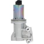 Valeo 703282 AGR-Ventil