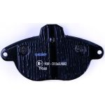 Bremsbelagsatz, Scheibenbremse 8DB 355 019-281 Bremsbelagsatz, Scheibenbremse 8DB 355 019-281