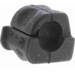 Vaico V10-8241 Lagerung, Stabilisator Vaico V10-8241 Lagerung, Stabilisator