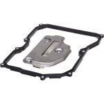 Hengst Filter EG848H D338 Hydraulikfilter, Automatikgetriebe Hengst Filter EG848H D338 Hydraulikfilter, Automatikgetriebe