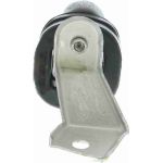 Vaico V10-1563 Halter, Abgasanlage