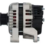Generator 849185 Generator 849185