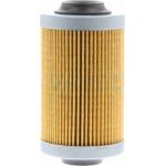 Vaico V24-0345 Ölfilter Green Mobility Parts Vaico V24-0345 Ölfilter Green Mobility Parts