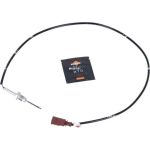 Sensor, Abgastemperatur 707409