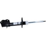 Sachs 313 194 Stoßdämpfer Sachs 313 194 Stoßdämpfer