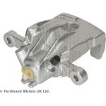 Bremssattel ADBP450196