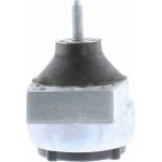 Vaico V25-0388 Lagerung, Motor