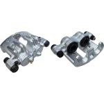 FTE 9290948 Bremssattel FTE 9290948 Bremssattel