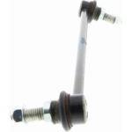 Vaico V40-1467 Stange/Strebe, Stabilisator Vaico V40-1467 Stange/Strebe, Stabilisator