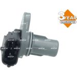 NRF 754154 Sensor, Nockenwellenposition NRF 754154 Sensor, Nockenwellenposition