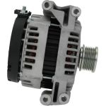 Generator 555.585.180.014 Generator 555.585.180.014