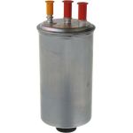Kraftstofffilter 587615 Kraftstofffilter 587615