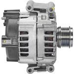 Generator 439938