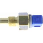 Sensor, Kühlmitteltemperatur V42-72-0021 Sensor, Kühlmitteltemperatur V42-72-0021