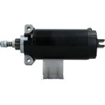 PSH 970.018.092.200 Starter +Line Original