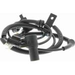 Sensor, Raddrehzahl V53-72-0048 Sensor, Raddrehzahl V53-72-0048