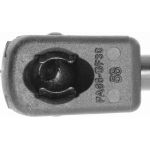 Gasfeder, Koffer-/Laderaum V10-1932 Gasfeder, Koffer-/Laderaum V10-1932