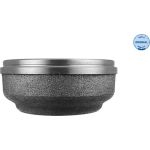 Bremstrommel 715 523 7039 Bremstrommel 715 523 7039