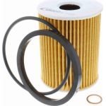 Vaico V40-0166 Ölfilter Vaico V40-0166 Ölfilter