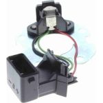 Sensor, Zündimpuls V10-72-1156