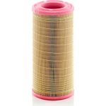 MANN-FILTER C 16 324/2 Luftfilter MANN-FILTER C 16 324/2 Luftfilter